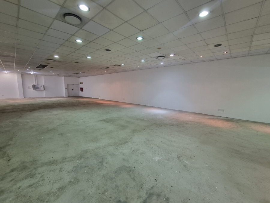 To Let commercial Property for Rent in Bethlehem Free State